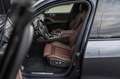 BMW X5 XDrive45e High Executive M-Sport|Pano|Trekhaak|HuD Grijs - thumbnail 23