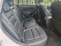 Mazda CX-5 CD175 AWD Revolution SD Aut. Weiß - thumbnail 15