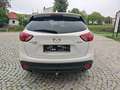 Mazda CX-5 CD175 AWD Revolution SD Aut. Weiß - thumbnail 13