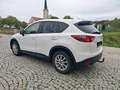 Mazda CX-5 CD175 AWD Revolution SD Aut. Weiß - thumbnail 6