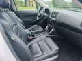 Mazda CX-5 CD175 AWD Revolution SD Aut. Weiß - thumbnail 14