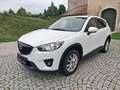 Mazda CX-5 CD175 AWD Revolution SD Aut. Weiß - thumbnail 3