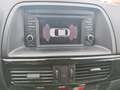 Mazda CX-5 CD175 AWD Revolution SD Aut. Weiß - thumbnail 19
