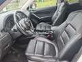 Mazda CX-5 CD175 AWD Revolution SD Aut. Weiß - thumbnail 18