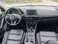 Mazda CX-5 CD175 AWD Revolution SD Aut. Weiß - thumbnail 16