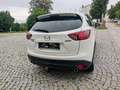 Mazda CX-5 CD175 AWD Revolution SD Aut. Weiß - thumbnail 12