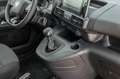 Fiat Dobló Furgón L1 BlueHDi 1.5 L 1000kg 100CV Blanco - thumbnail 33