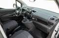 Fiat Dobló Furgón L1 BlueHDi 1.5 L 1000kg 100CV Blanco - thumbnail 19