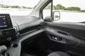 Fiat Dobló Furgón L1 BlueHDi 1.5 L 1000kg 100CV Blanco - thumbnail 22