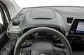 Fiat Dobló Furgón L1 BlueHDi 1.5 L 1000kg 100CV Blanco - thumbnail 28