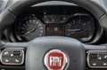 Fiat Dobló Furgón L1 BlueHDi 1.5 L 1000kg 100CV Blanco - thumbnail 24
