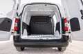 Fiat Dobló Furgón L1 BlueHDi 1.5 L 1000kg 100CV Blanco - thumbnail 11