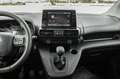 Fiat Dobló Furgón L1 BlueHDi 1.5 L 1000kg 100CV Blanco - thumbnail 20