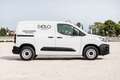 Fiat Dobló Furgón L1 BlueHDi 1.5 L 1000kg 100CV Blanco - thumbnail 15