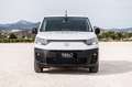 Fiat Dobló Furgón L1 BlueHDi 1.5 L 1000kg 100CV Blanco - thumbnail 3