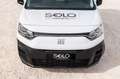 Fiat Dobló Furgón L1 BlueHDi 1.5 L 1000kg 100CV Blanco - thumbnail 4