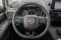Fiat Dobló Furgón L1 BlueHDi 1.5 L 1000kg 100CV Blanco - thumbnail 27
