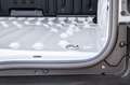 Fiat Dobló Furgón L1 BlueHDi 1.5 L 1000kg 100CV Blanco - thumbnail 10