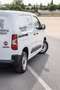 Fiat Dobló Furgón L1 BlueHDi 1.5 L 1000kg 100CV Blanco - thumbnail 14