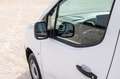 Fiat Dobló Furgón L1 BlueHDi 1.5 L 1000kg 100CV Blanco - thumbnail 6
