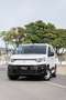 Fiat Dobló Furgón L1 BlueHDi 1.5 L 1000kg 100CV Blanco - thumbnail 5