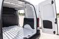 Fiat Dobló Furgón L1 BlueHDi 1.5 L 1000kg 100CV Blanco - thumbnail 17