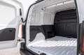 Fiat Dobló Furgón L1 BlueHDi 1.5 L 1000kg 100CV Blanco - thumbnail 13