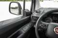 Fiat Dobló Furgón L1 BlueHDi 1.5 L 1000kg 100CV Blanco - thumbnail 21