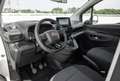 Fiat Dobló Furgón L1 BlueHDi 1.5 L 1000kg 100CV Blanco - thumbnail 40