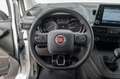 Fiat Dobló Furgón L1 BlueHDi 1.5 L 1000kg 100CV Blanco - thumbnail 36
