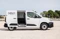 Fiat Dobló Furgón L1 BlueHDi 1.5 L 1000kg 100CV Blanco - thumbnail 16