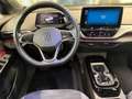 Volkswagen ID.4 ID. 4 Pro Performance 77kWh Schwarz - thumbnail 7