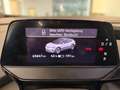 Volkswagen ID.4 ID. 4 Pro Performance 77kWh Schwarz - thumbnail 4