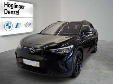 ID. 4 Pro Performance 77kWh