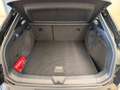 Volkswagen ID.4 ID. 4 Pro Performance 77kWh Schwarz - thumbnail 10