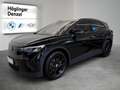 Volkswagen ID.4 ID. 4 Pro Performance 77kWh Schwarz - thumbnail 2