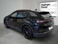 Volkswagen ID.4 ID. 4 Pro Performance 77kWh Schwarz - thumbnail 9