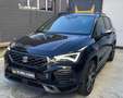 SEAT Ateca Ateca 2020 1.5 ecotsi FR 150cv dsg Nero - thumbnail 3