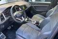 SEAT Ateca Ateca 2020 1.5 ecotsi FR 150cv dsg Nero - thumbnail 9