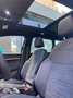 SEAT Ateca Ateca 2020 1.5 ecotsi FR 150cv dsg Nero - thumbnail 18