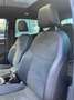 SEAT Ateca Ateca 2020 1.5 ecotsi FR 150cv dsg Nero - thumbnail 10