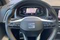SEAT Ateca Ateca 2020 1.5 ecotsi FR 150cv dsg Nero - thumbnail 12