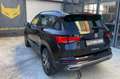 SEAT Ateca Ateca 2020 1.5 ecotsi FR 150cv dsg Nero - thumbnail 4
