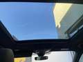 SEAT Ateca Ateca 2020 1.5 ecotsi FR 150cv dsg Nero - thumbnail 21