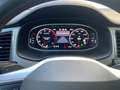 SEAT Ateca Ateca 2020 1.5 ecotsi FR 150cv dsg Nero - thumbnail 15