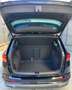 SEAT Ateca Ateca 2020 1.5 ecotsi FR 150cv dsg Nero - thumbnail 6