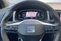 SEAT Ateca Ateca 2020 1.5 ecotsi FR 150cv dsg Nero - thumbnail 13