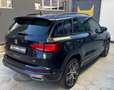 SEAT Ateca Ateca 2020 1.5 ecotsi FR 150cv dsg Nero - thumbnail 5
