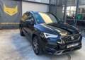 SEAT Ateca Ateca 2020 1.5 ecotsi FR 150cv dsg Nero - thumbnail 1