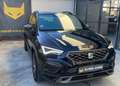 SEAT Ateca Ateca 2020 1.5 ecotsi FR 150cv dsg Nero - thumbnail 2